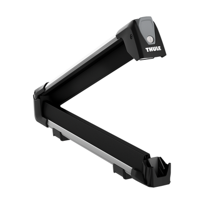 Thule SnowPack