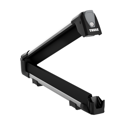Thule SnowPack