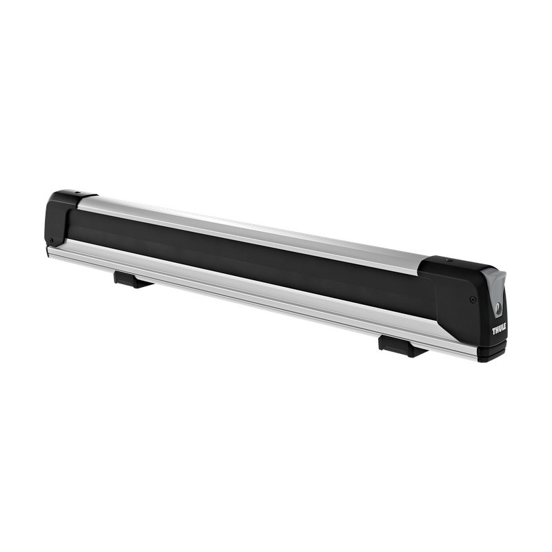 Thule SnowPack extender