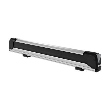 Thule SnowPack extender