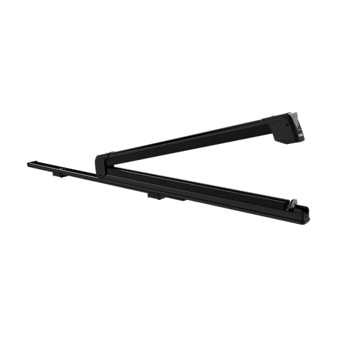 Thule SnowPack extender