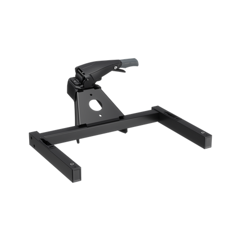Thule Arcos platform