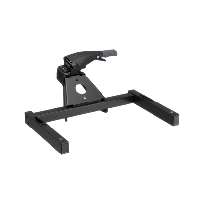 Thule Arcos platform