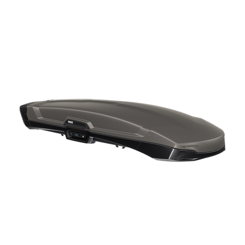 Thule Vector