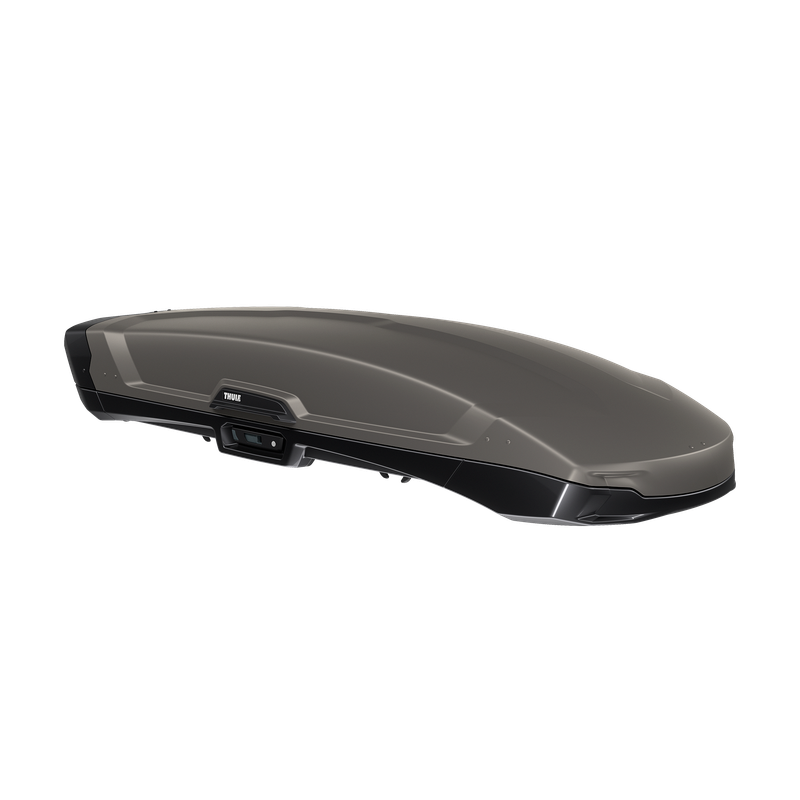 Thule Vector