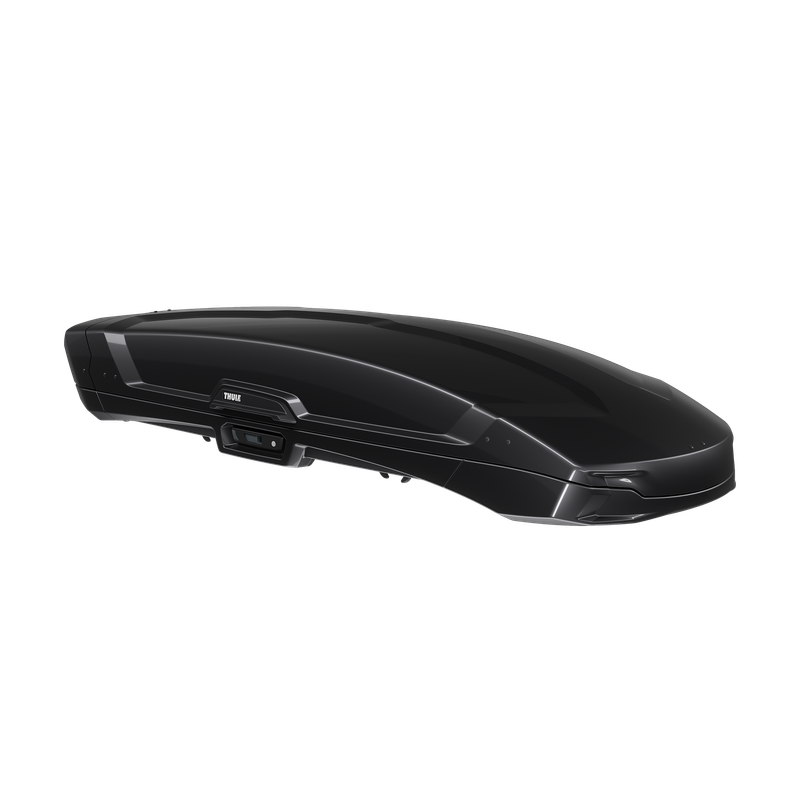 Thule Vector