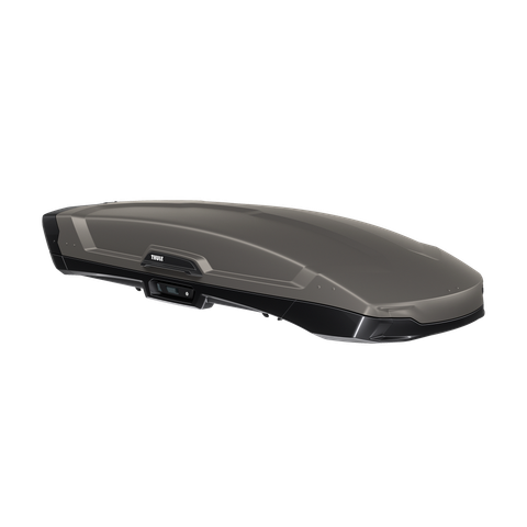 Thule Vector