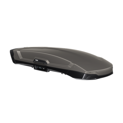 Thule Vector