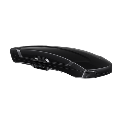 Thule Vector