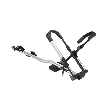Thule UpRide