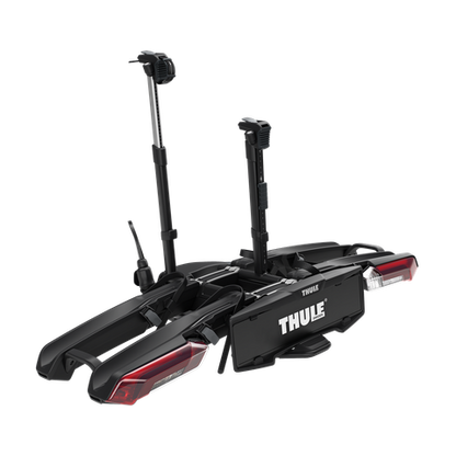 Thule Epos