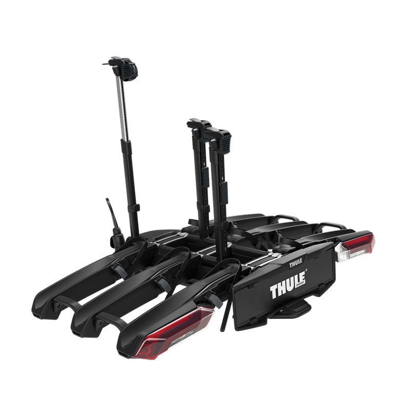 Thule Epos