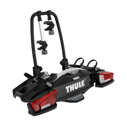 Thule VeloCompact
