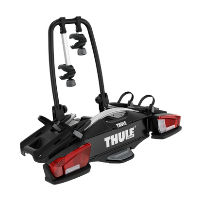 Thule VeloCompact