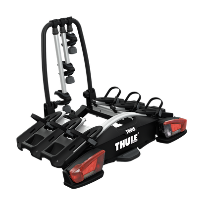 Thule VeloCompact F 3 13-pin