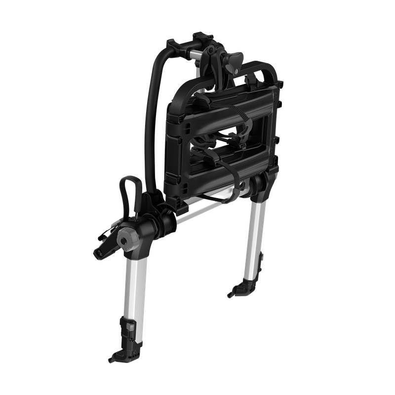 Thule OutWay Platform 2