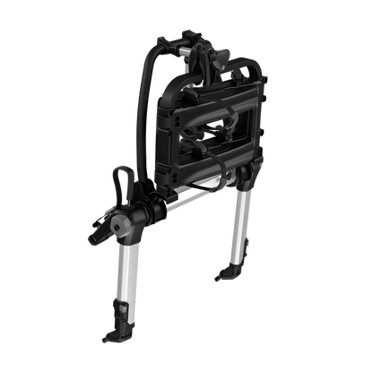 Thule OutWay Platform 2
