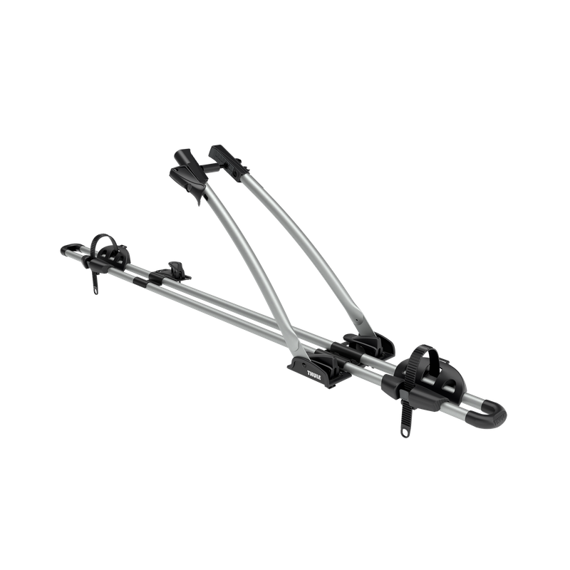 Thule FreeRide
