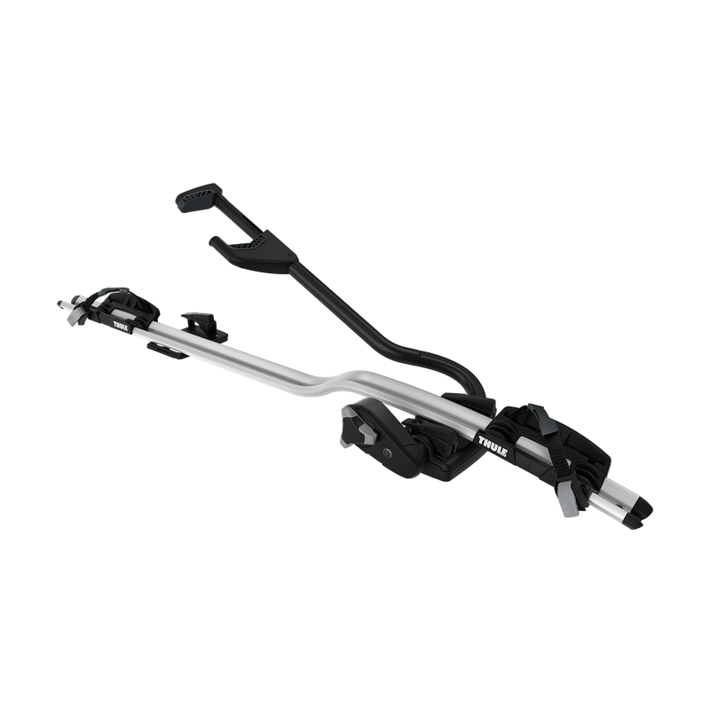 Thule ProRide