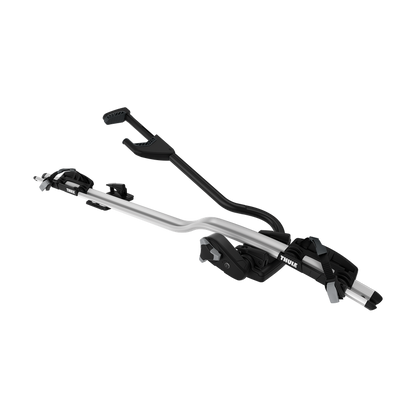 Thule ProRide