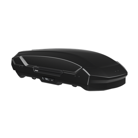 Thule Motion 3