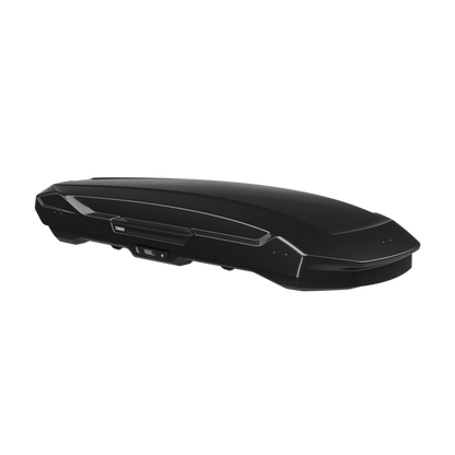 Thule Motion 3