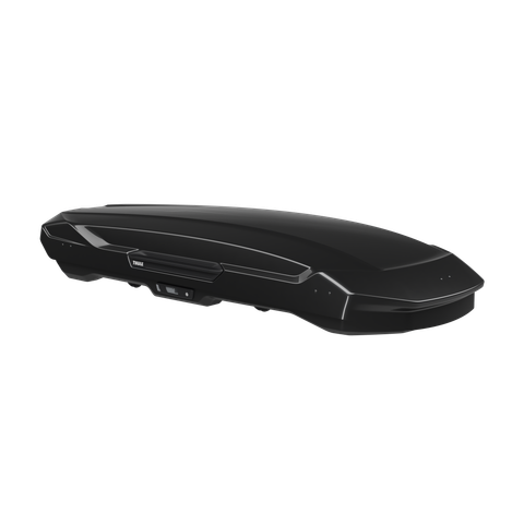 Thule Motion 3