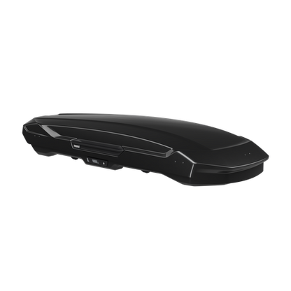 Thule Motion 3