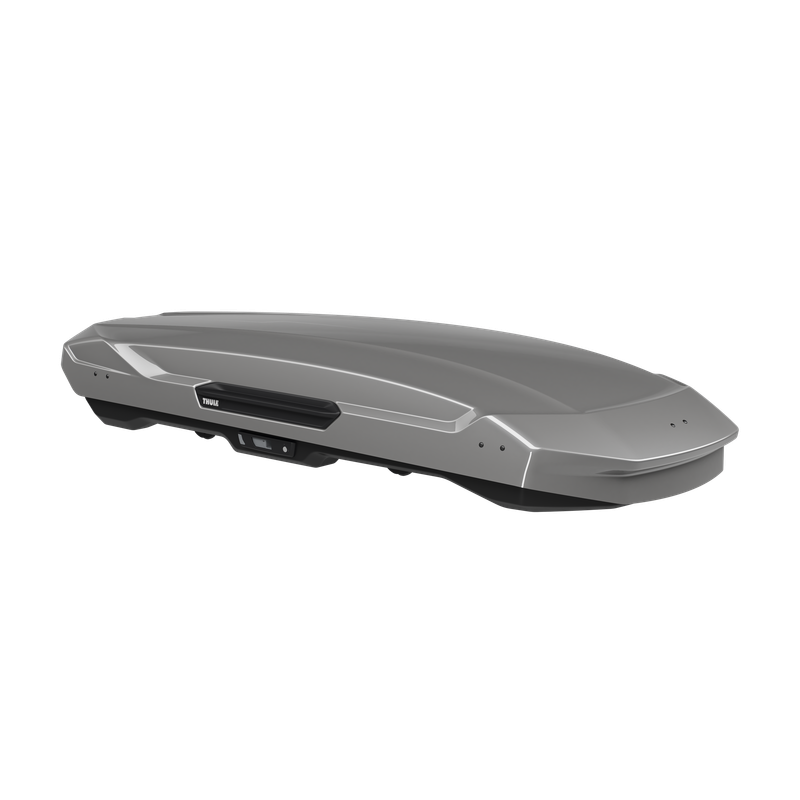 Thule Motion 3