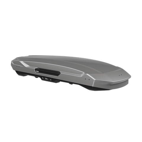 Thule Motion 3