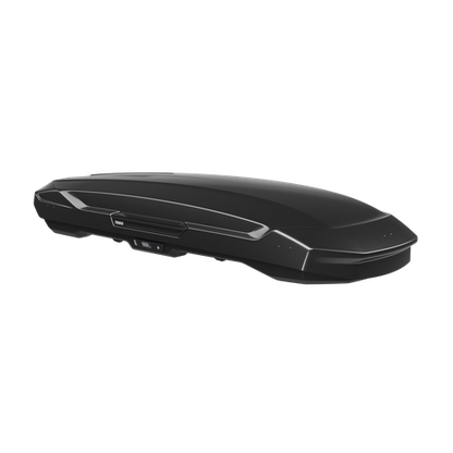 Thule Motion 3