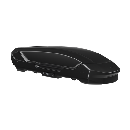 Thule Motion 3
