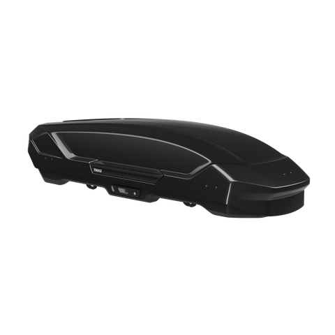Thule Motion 3