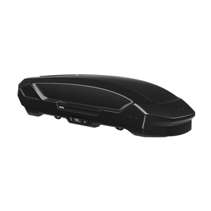 Thule Motion 3