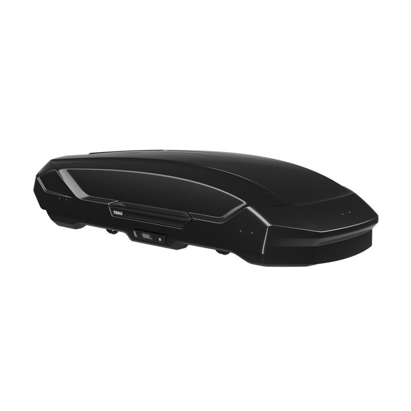 Thule Motion 3