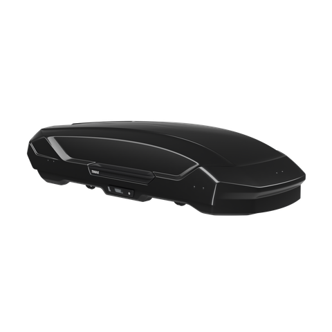 Thule Motion 3