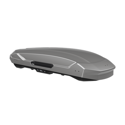 Thule Motion 3