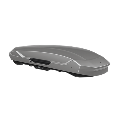 Thule Motion 3