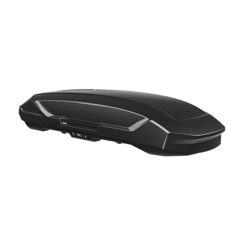 Thule Motion 3
