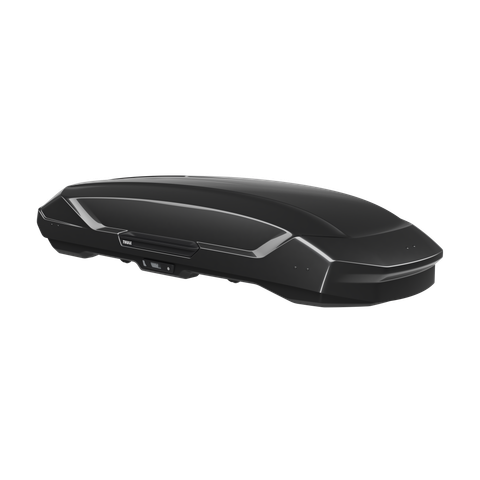 Thule Motion 3