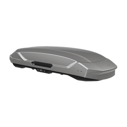 Thule Motion 3