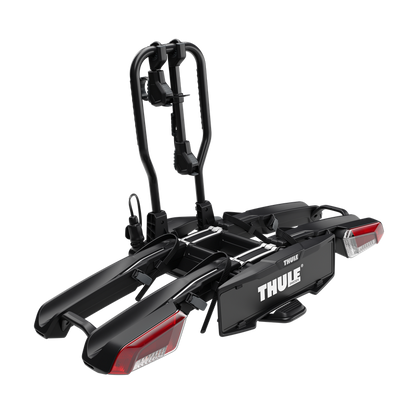 Thule EasyFold 3