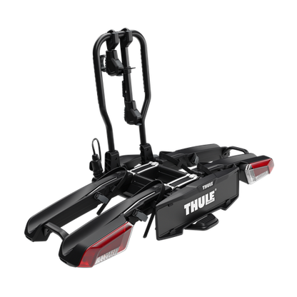 Thule EasyFold 3