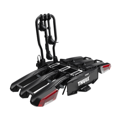 Thule EasyFold 3