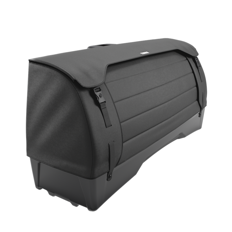 Thule Onto 2 for Thule EasyFold 3