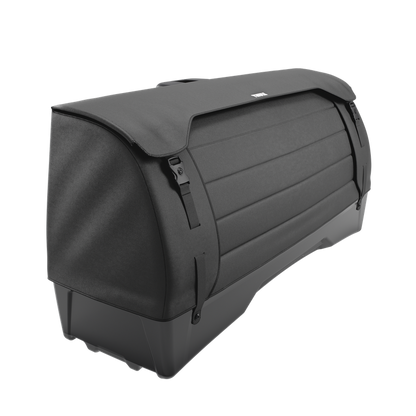Thule Onto 2 for Thule EasyFold 3