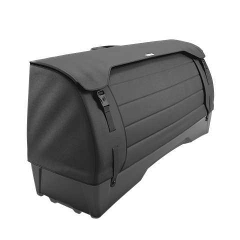 Thule Onto 2 for Thule EasyFold 3