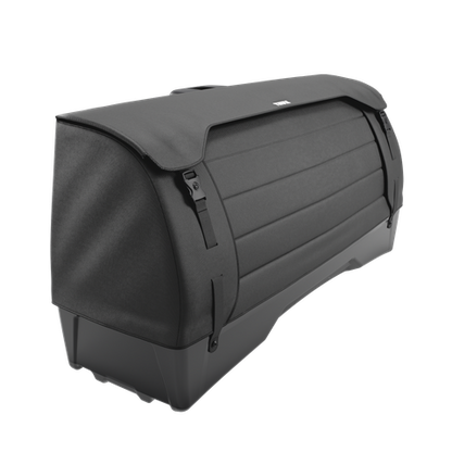 Thule Onto 2 for Thule EasyFold 3