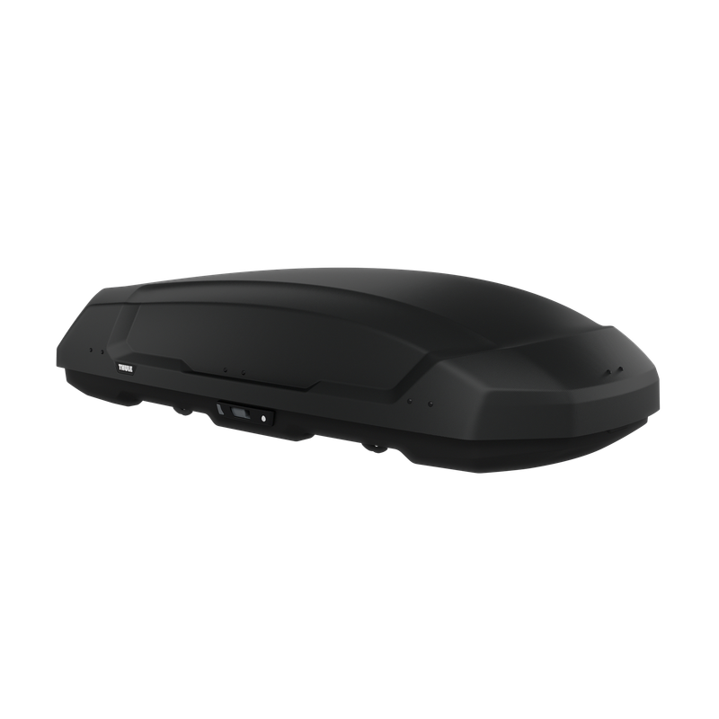 Thule Force 3