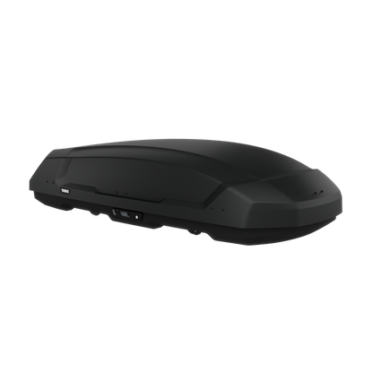 Thule Force 3